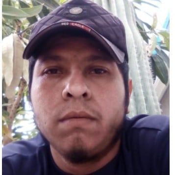 Agustín