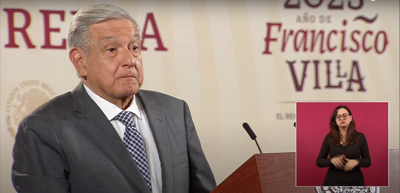 AMLO