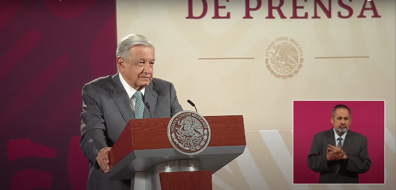 AMLO