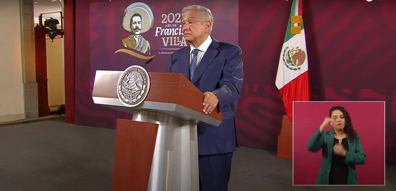 AMLO