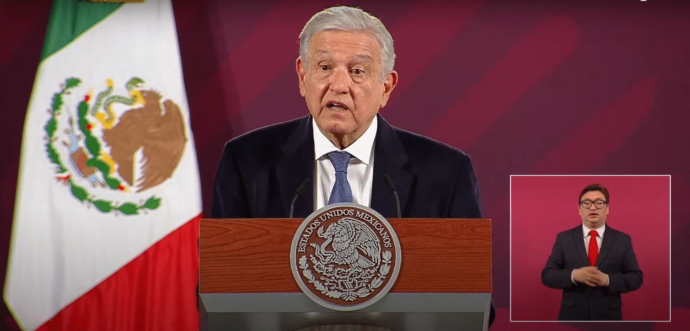 AMLO