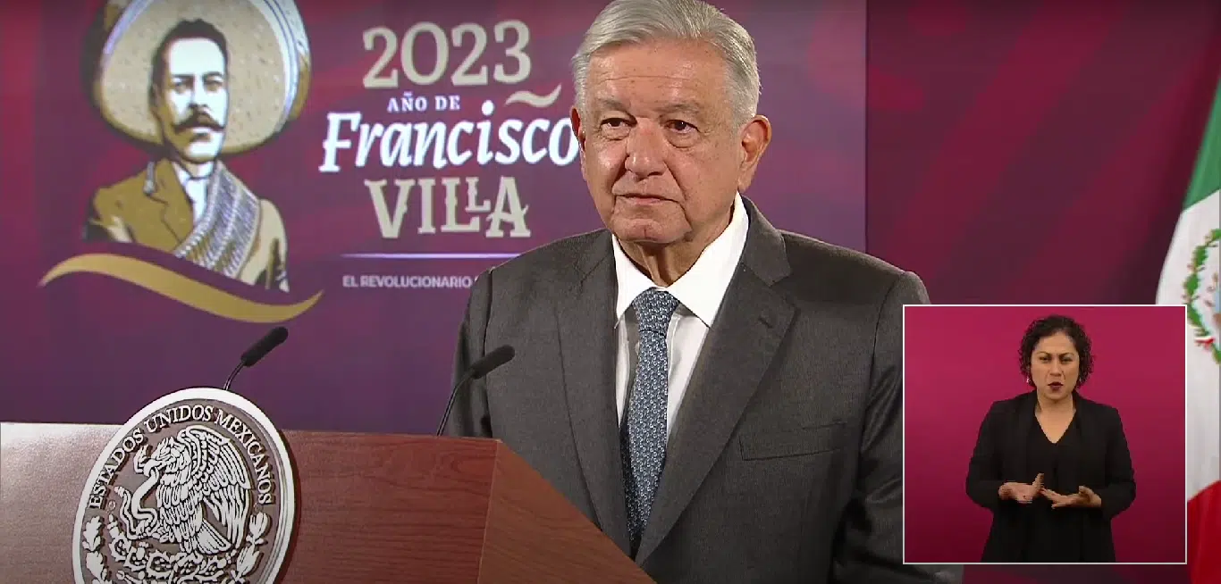 AMLO