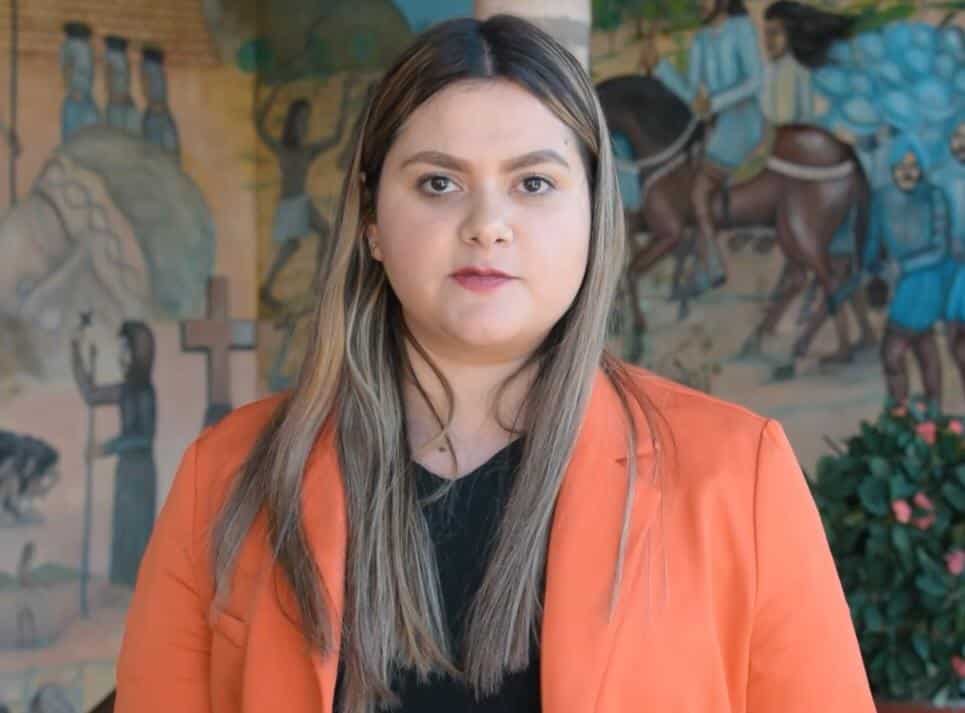 Act. El Fuerte Día de la Mujer