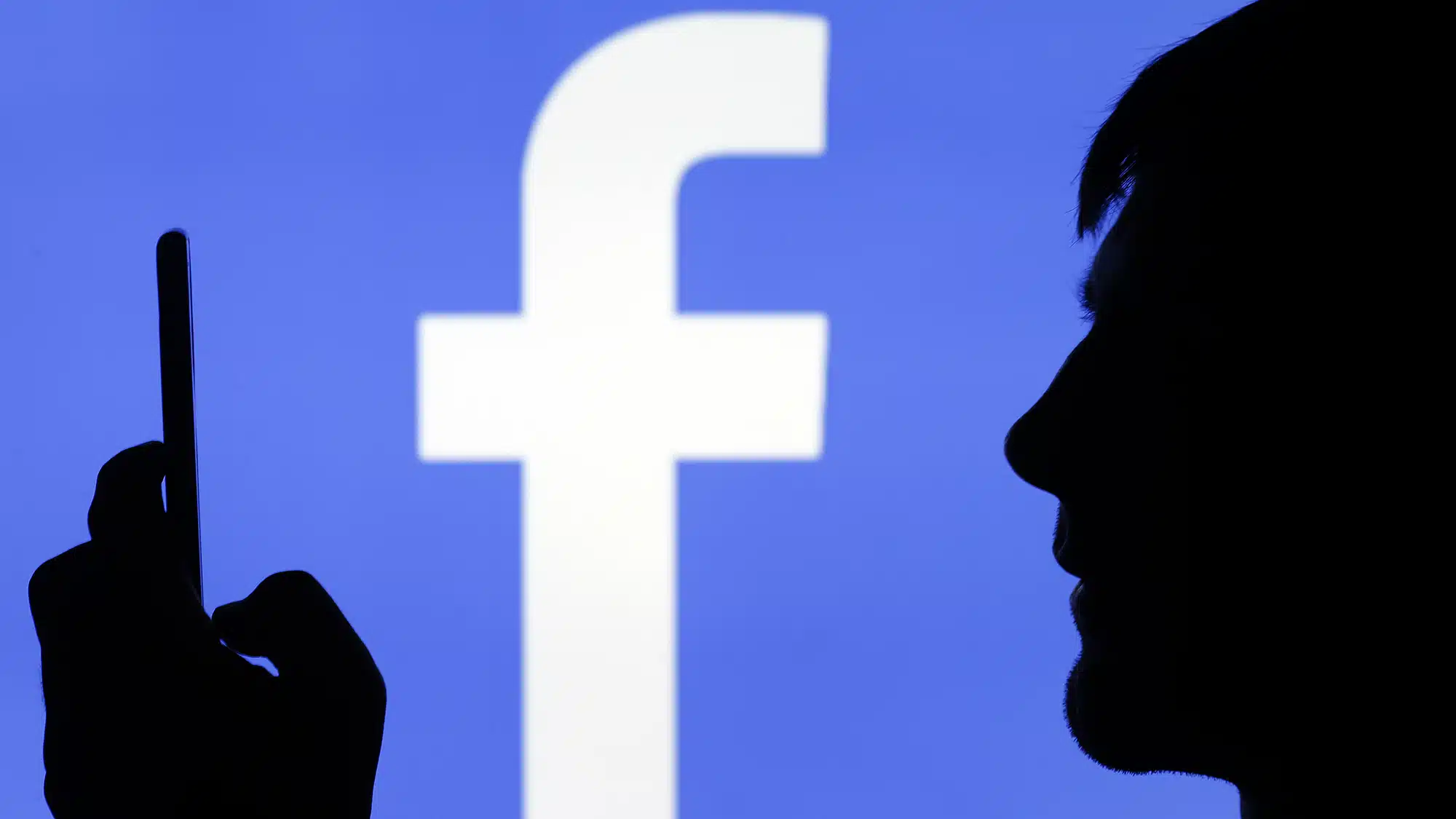 Acusan tráfico de personas y delitos contra menores a través de Facebook e Instagram; demandan a Meta
