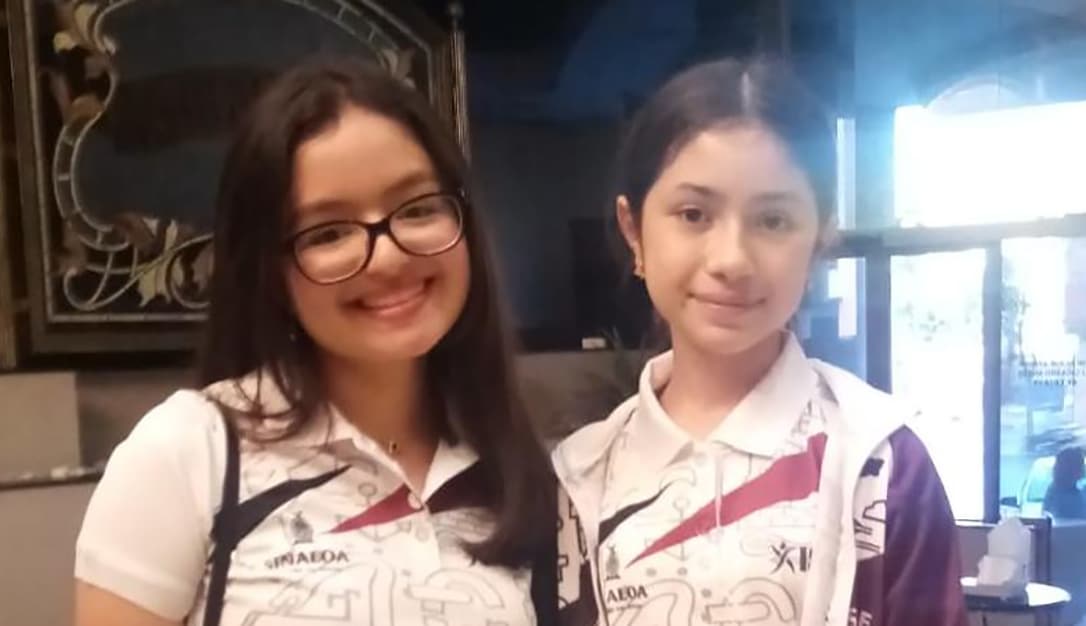 Ajedrecistas