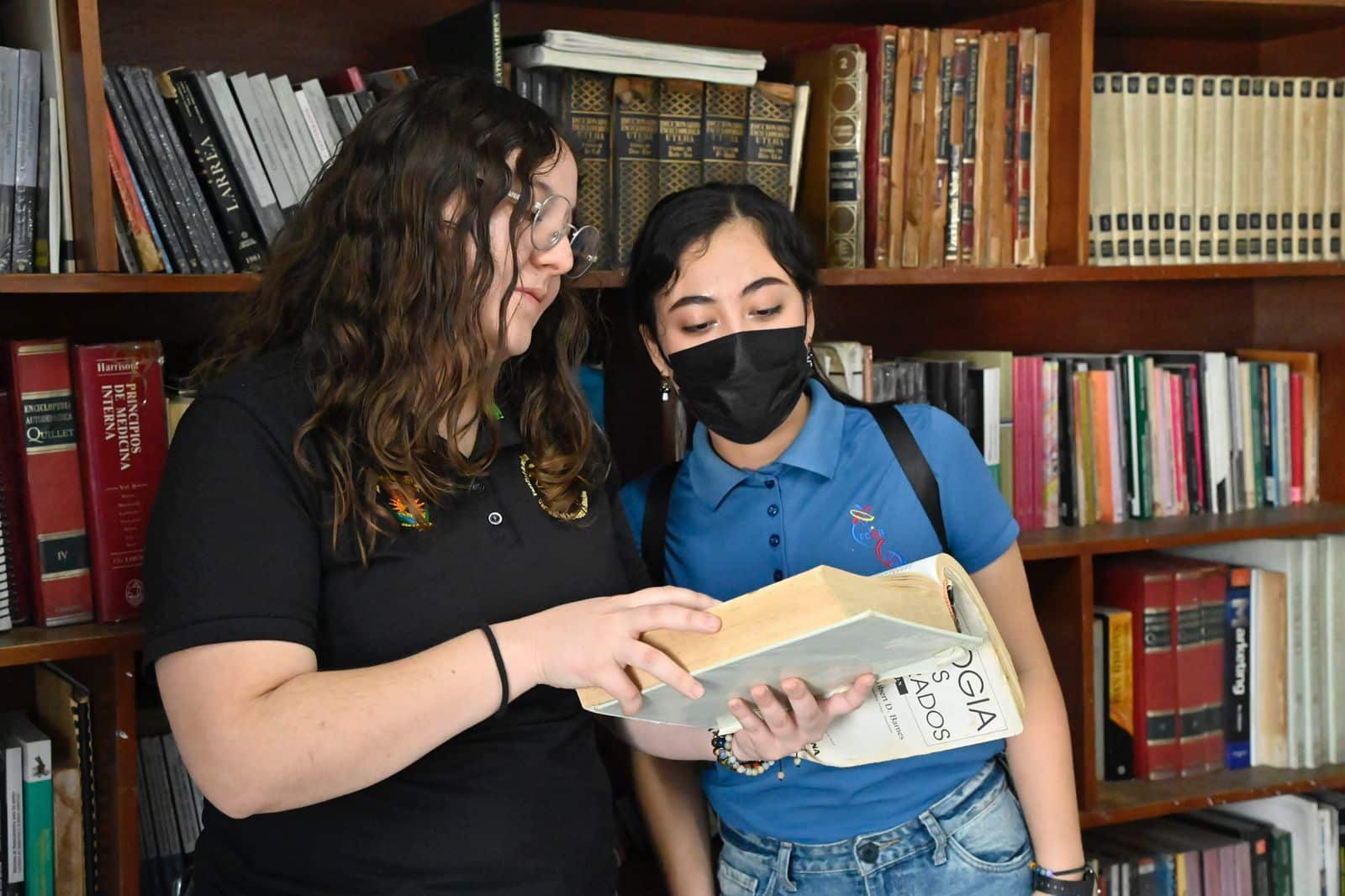 Apoyo de la UAS impulsa jóvenes (1)