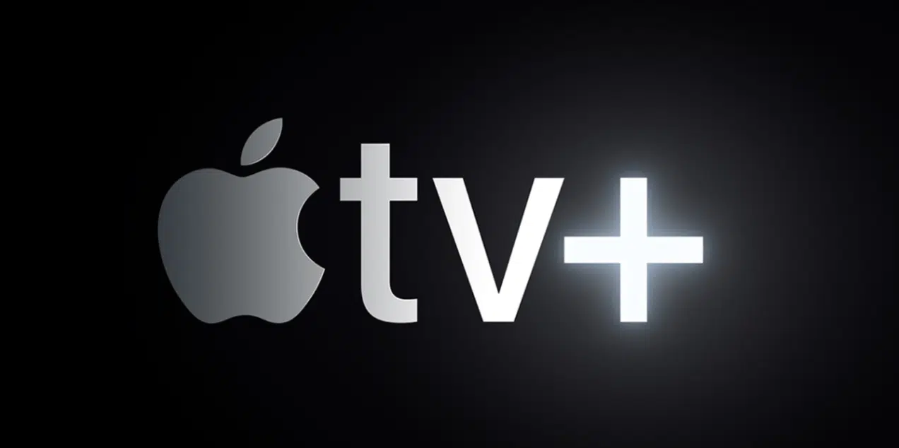 Apple TV