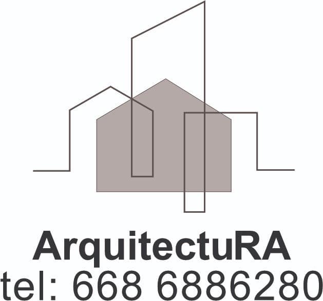 ArquitectuRA
