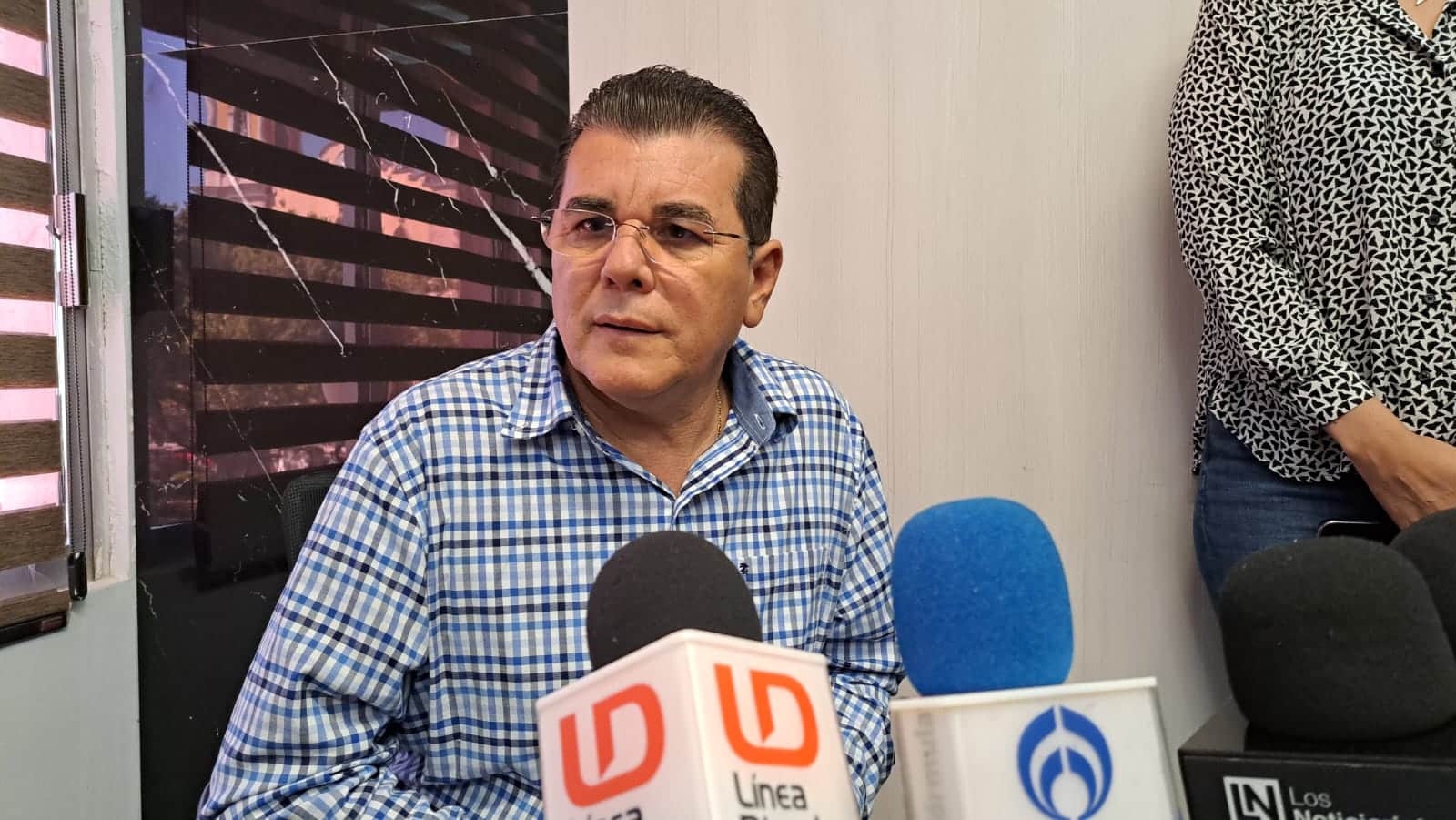 Ayuntamiento de Mazatlán enfrenta juicios por mil 500 mdp por calles trazadas en terrenos particulares