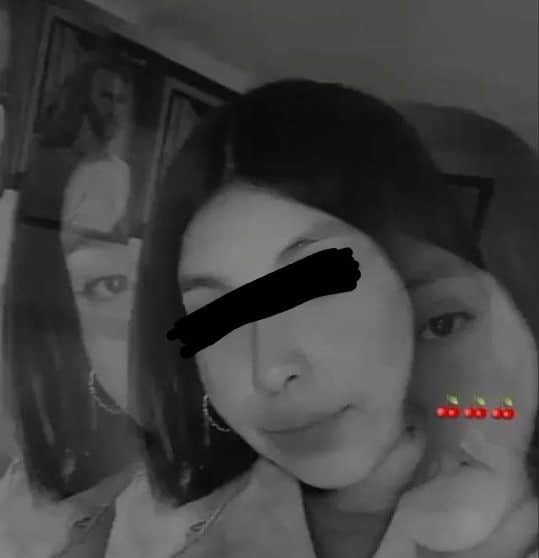 Compañeras de Norma Lizbeth describen a Azahara 