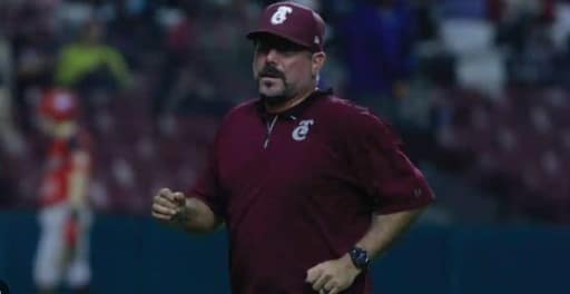 Benjamín Gil Tomateros