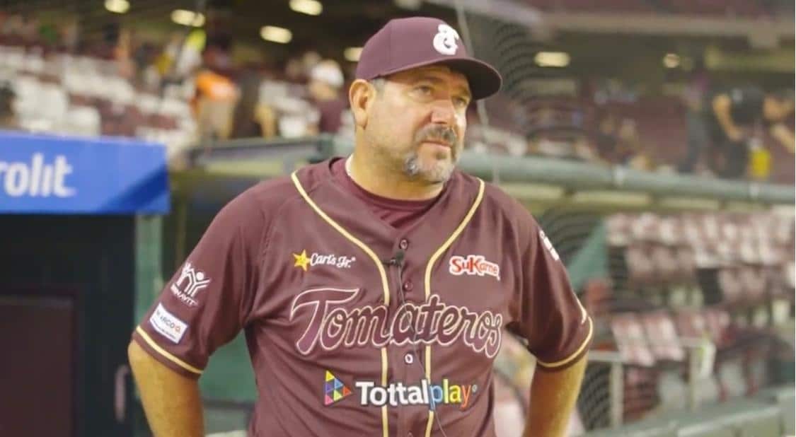 Benjamín Gil Tomateros