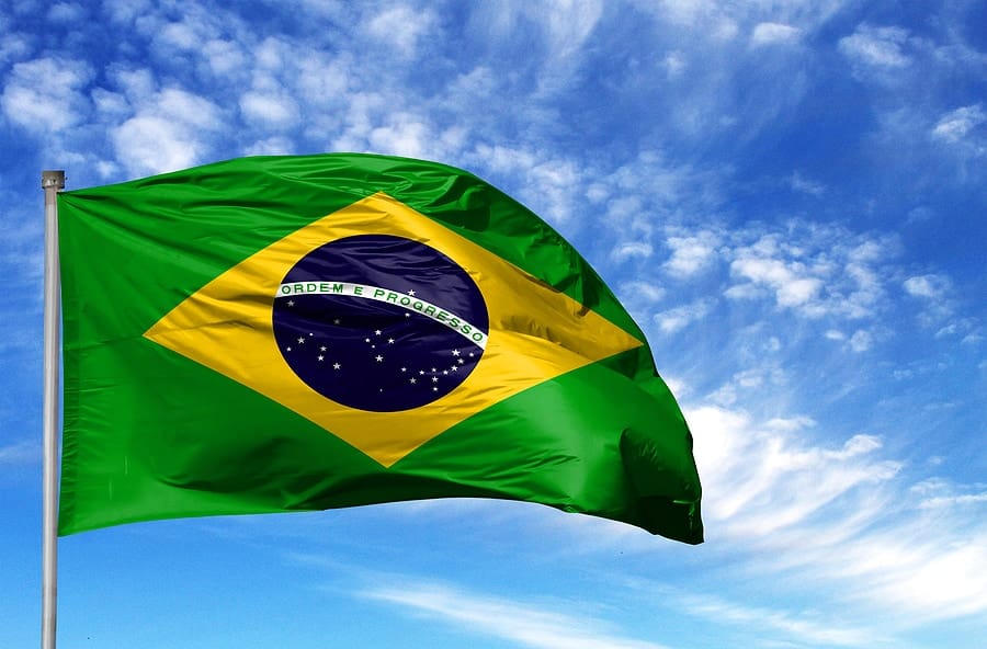 Brasil