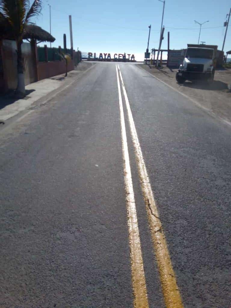 CARRETERA-REHABILITADA (2)