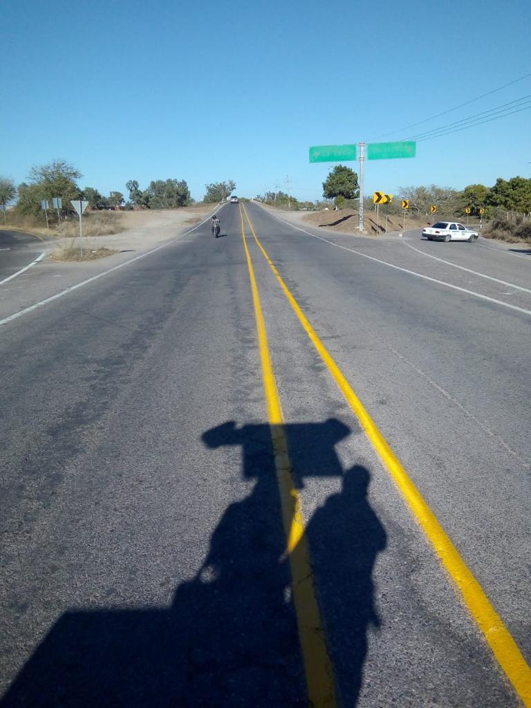CARRETERA-REHABILITADA (2)