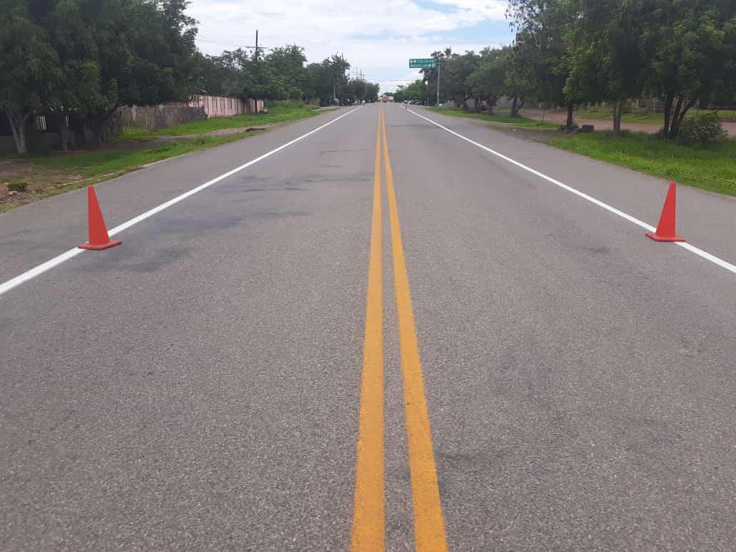 CARRETERA-REHABILITADA (2)
