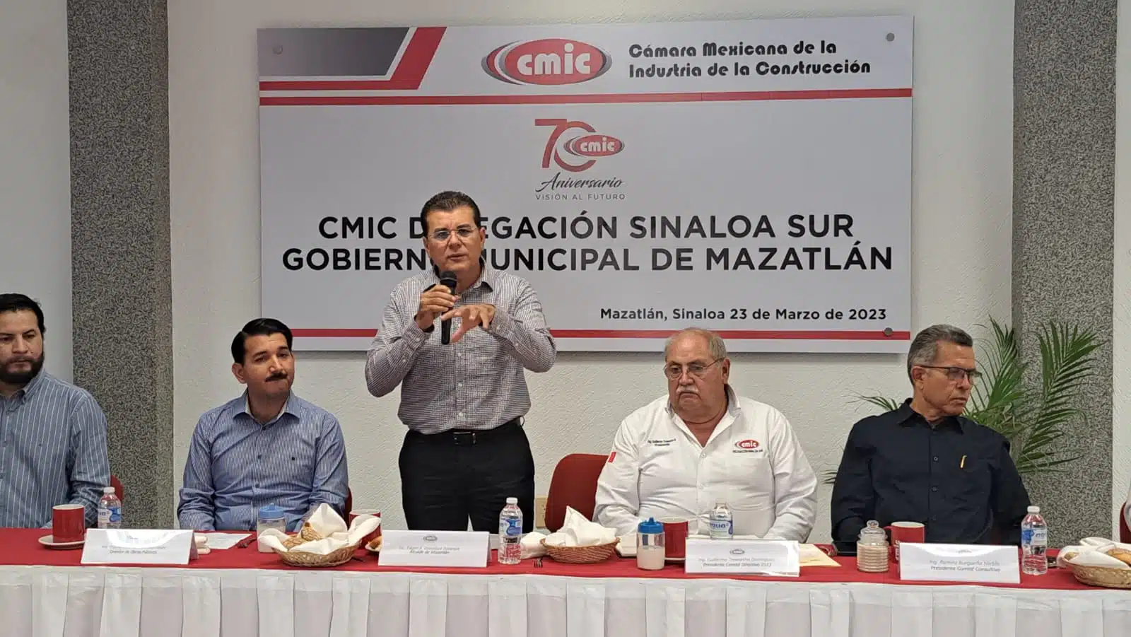 CMIC Sinaloa Sur falla de servicios públicos (1)