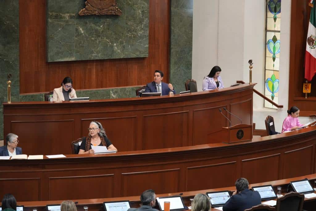 CONGRESO