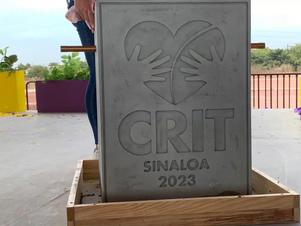 CRIT Teletón Mazatlán