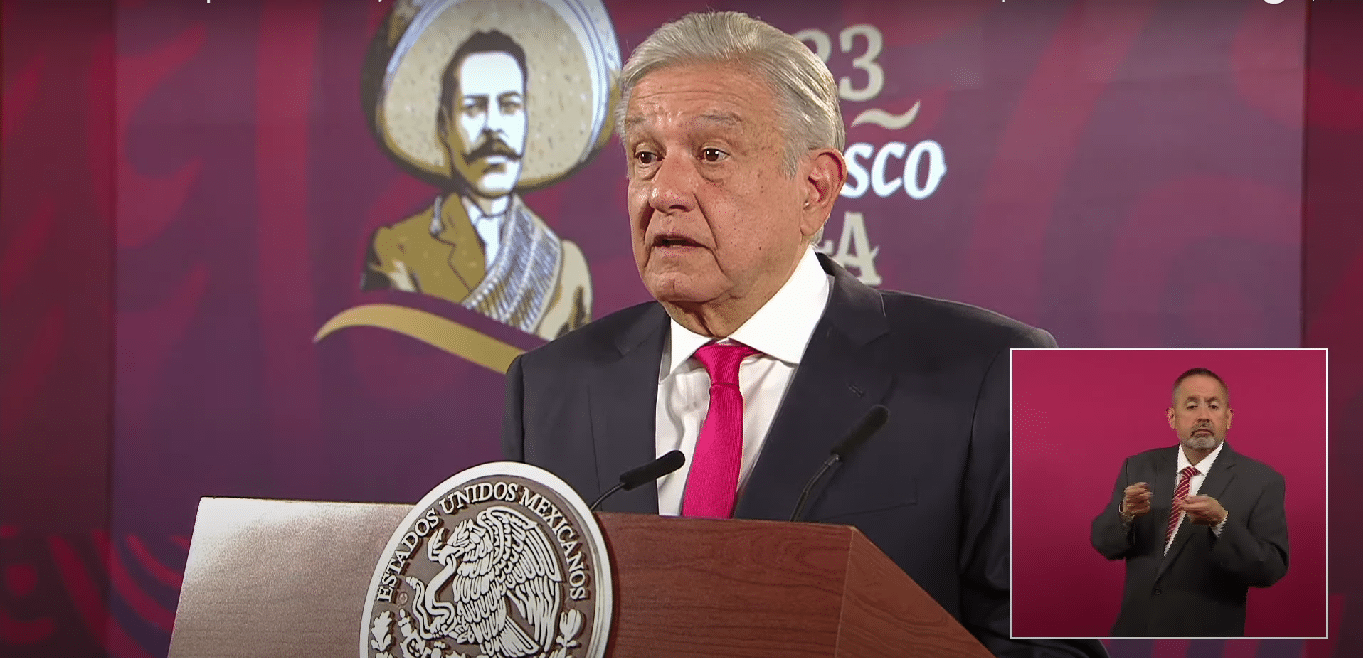 AMLO