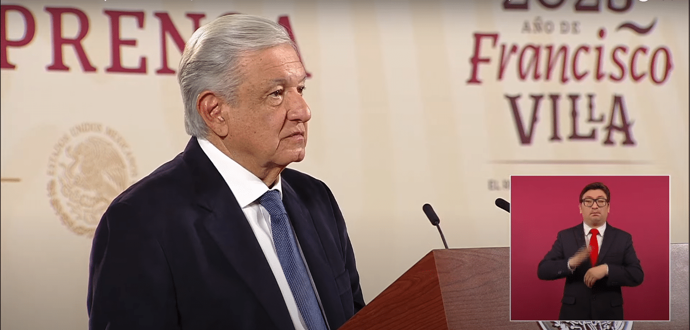 AMLO
