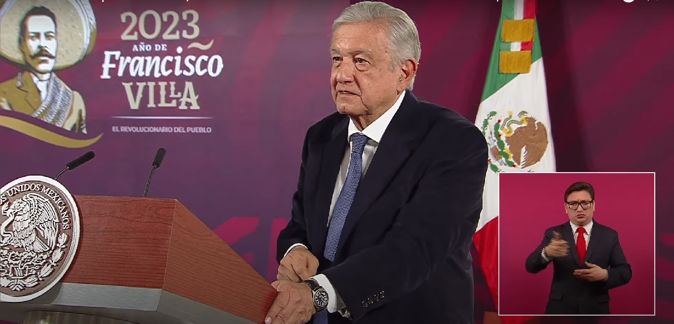 AMLO