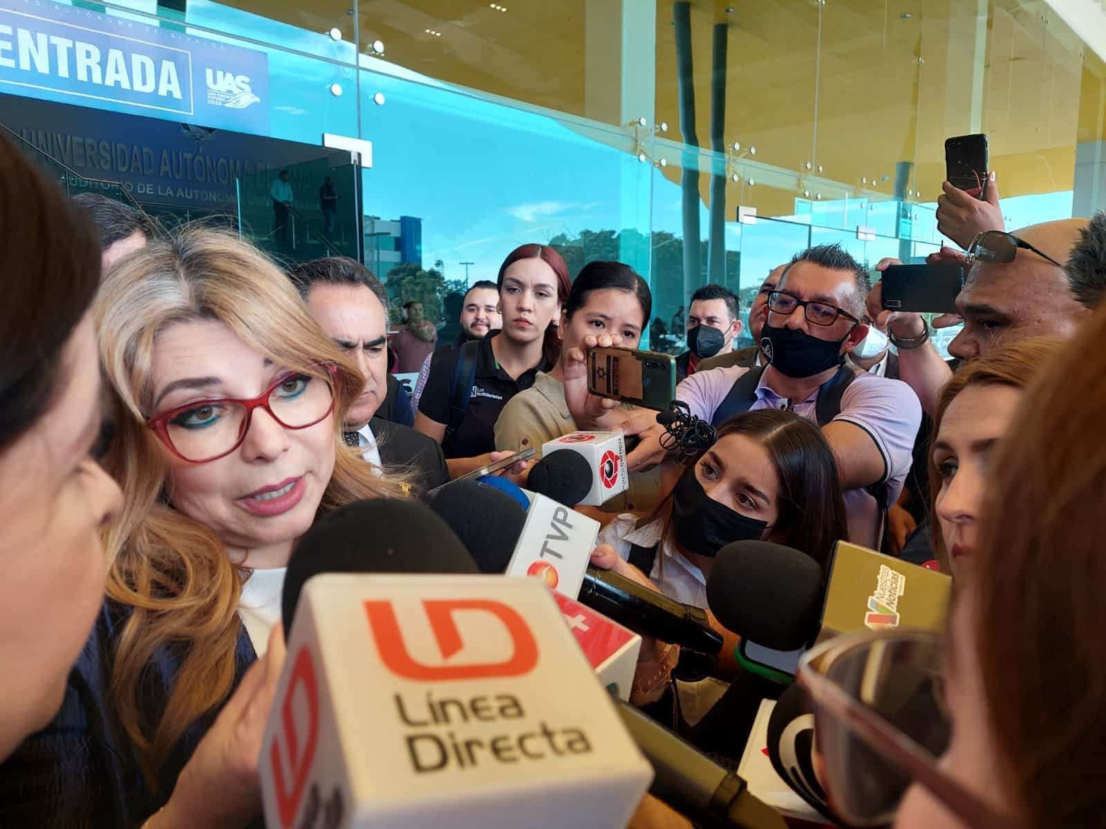 Carmen Rodríguez