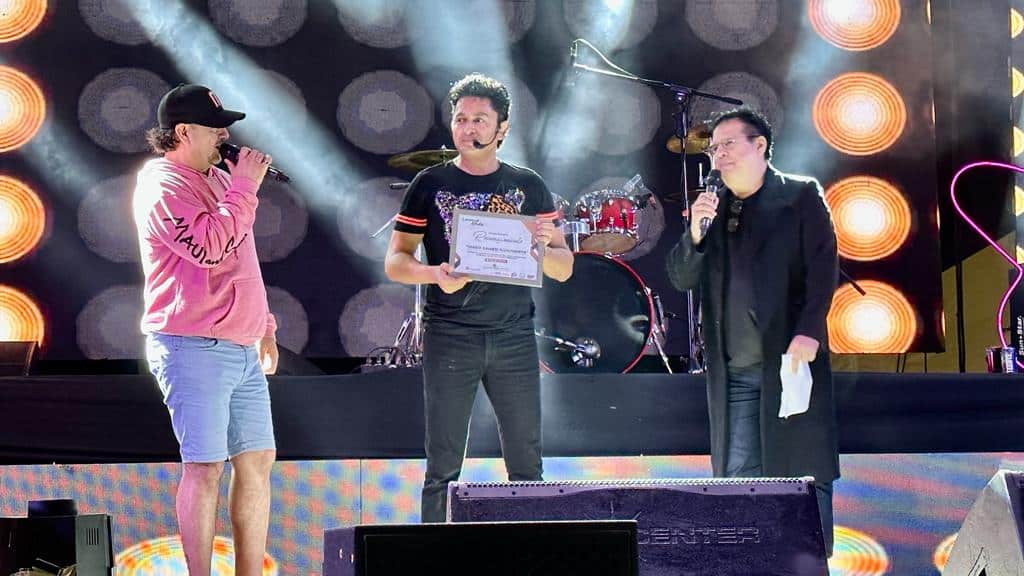 Carnaval de Altata Aconteceres 2023