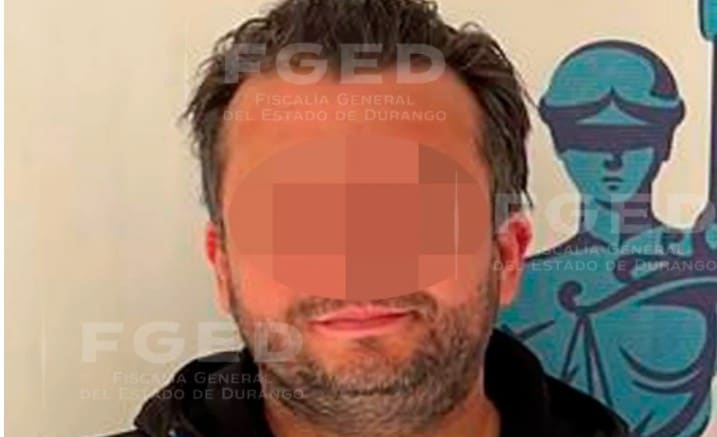 Casos meningitis durango
