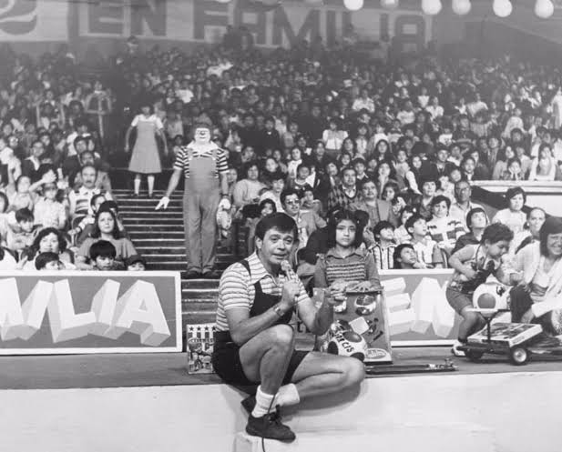 Chabelo