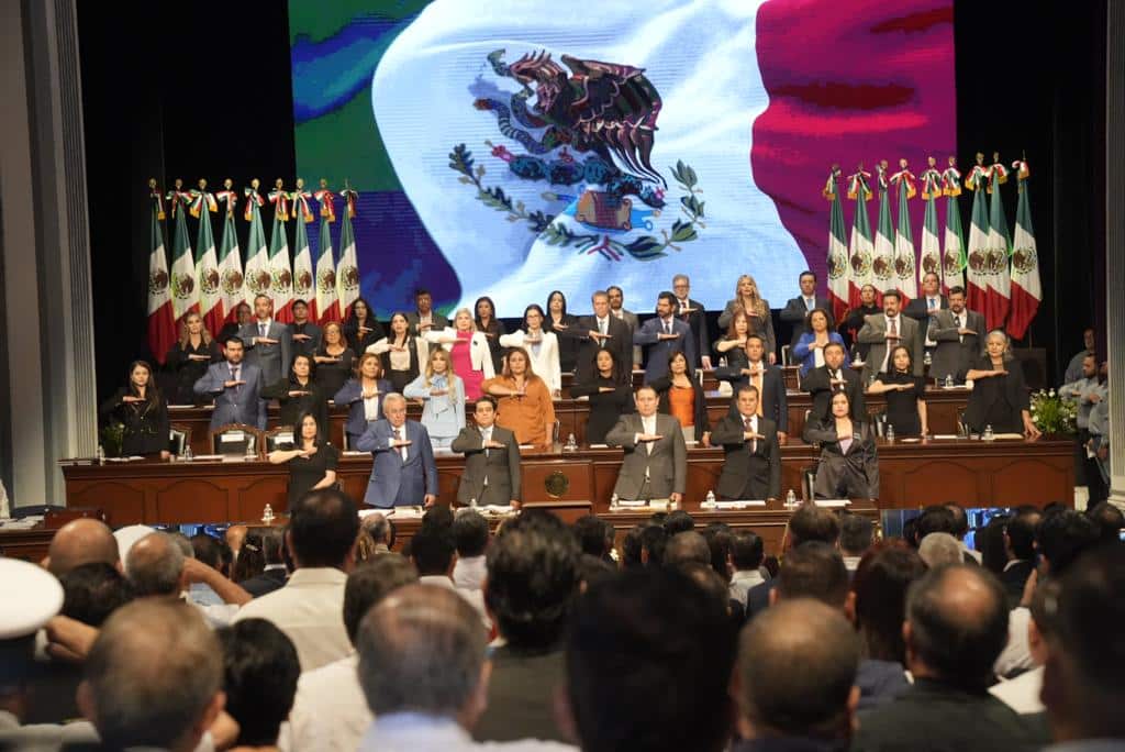 Conmemoran el 159 aniversario de la Defensa Heroica del puerto
