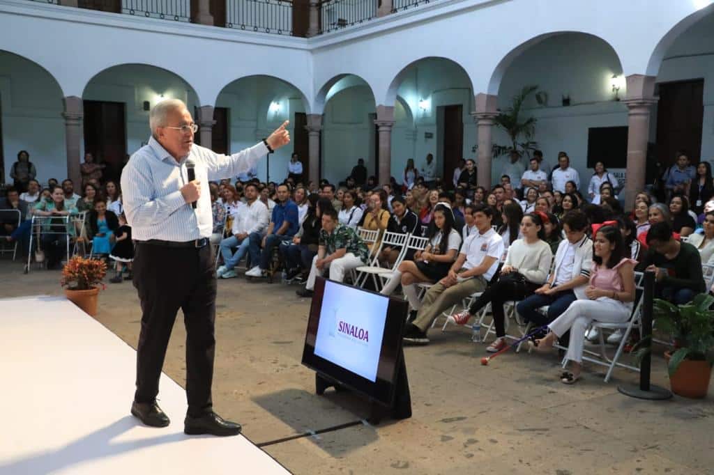 Consulta Nacional-SNDIF