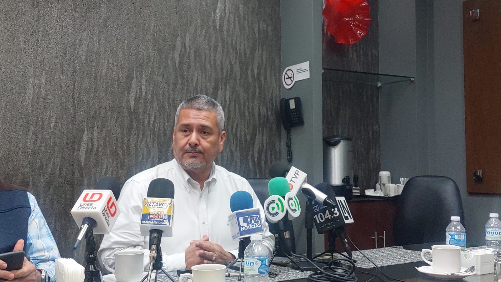 Trabajadores no sabían que cambiar su crédito de Infonavit a pesos incrementaría su descuento: Coparmex