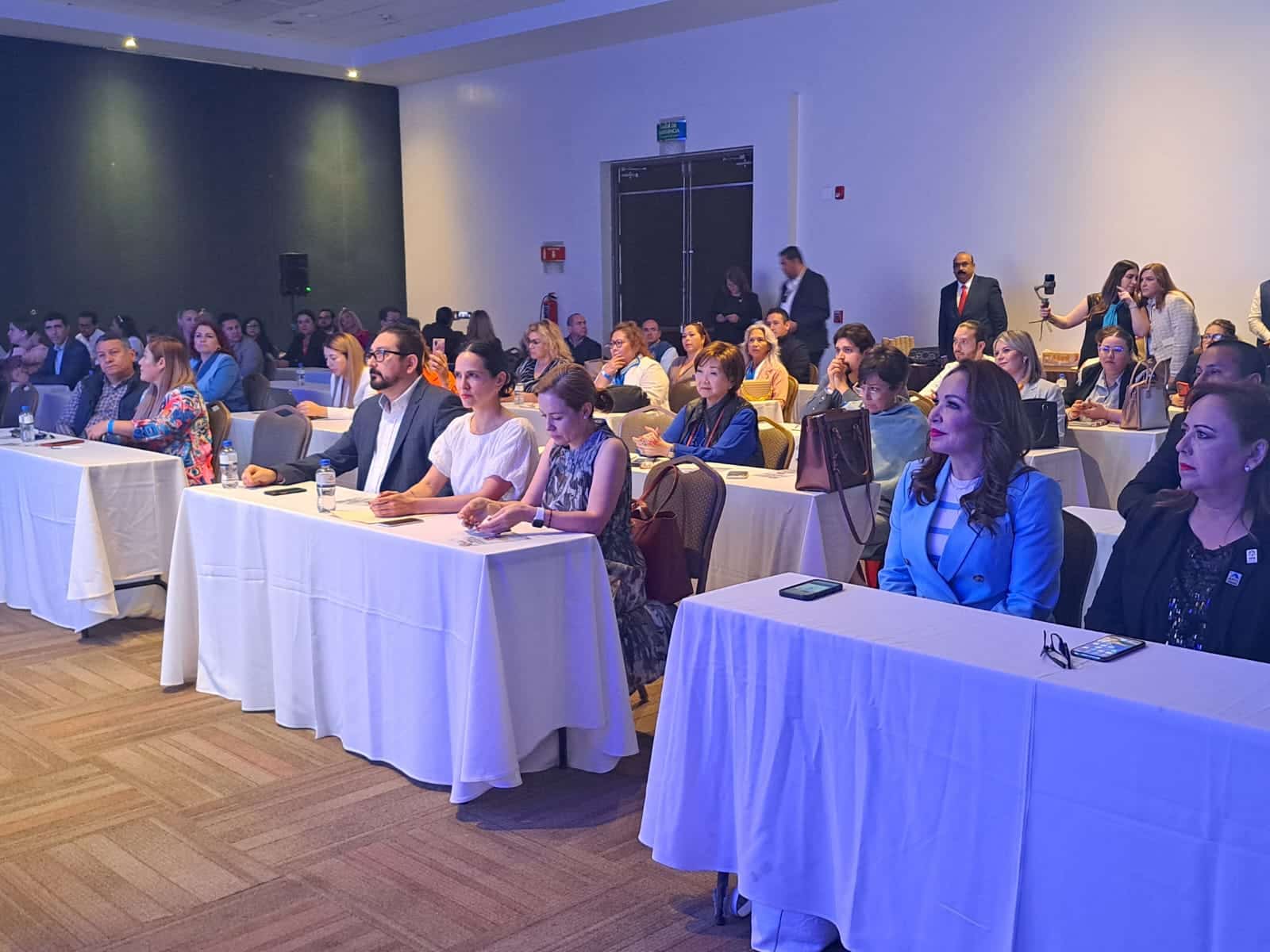 Estudiantes de Medicina de la UAS en Guasave tendrán aulas propias; invertirán casi 40 mdp: rector