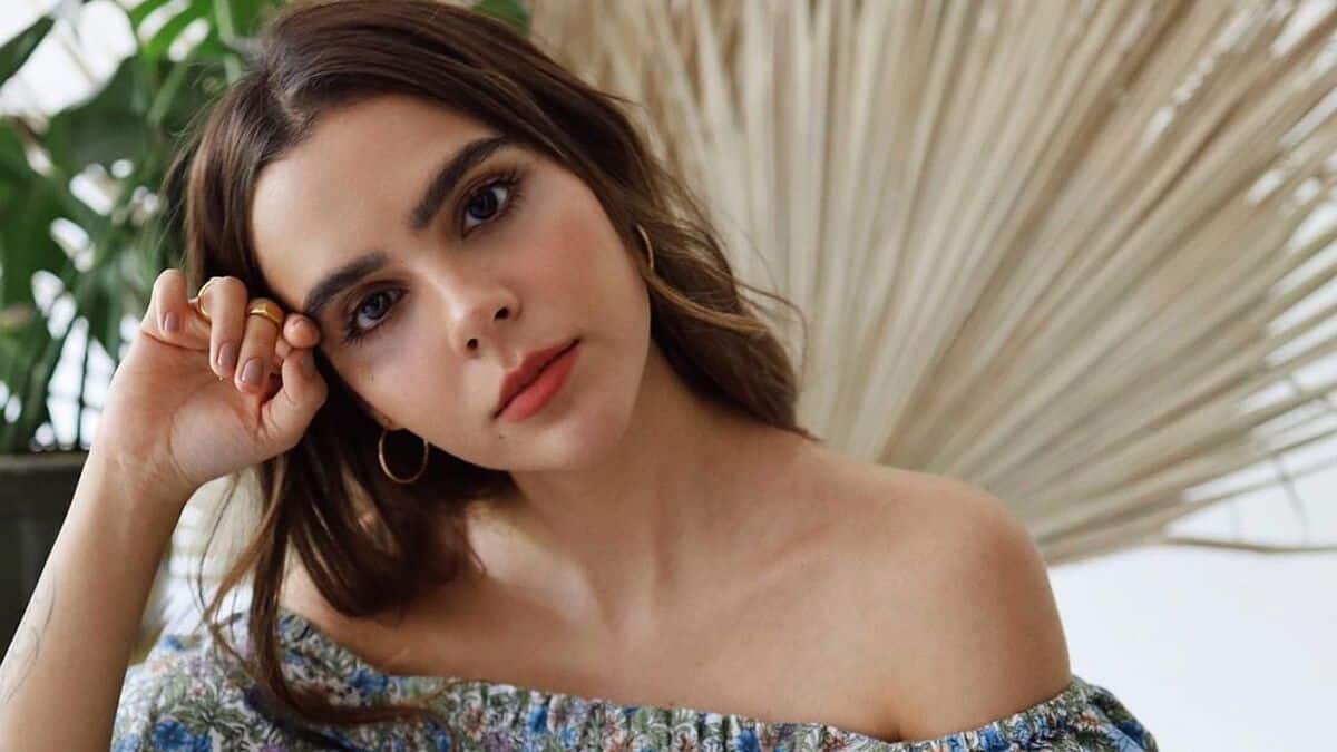 Cuánto gana y a cuánto asciende la fortuna de la famosa influencer Yuya