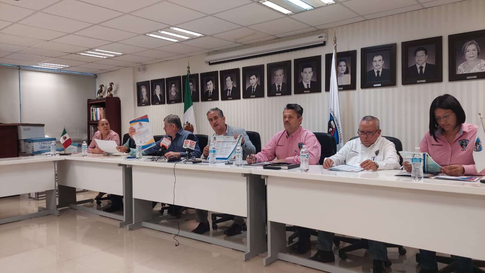 ¡Ya son 76 años de historia! La Escuela Normal de Sinaloa estará de festejo; checa las actividades