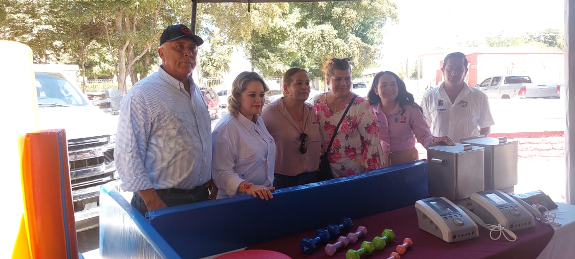 DIF Sinaloa
