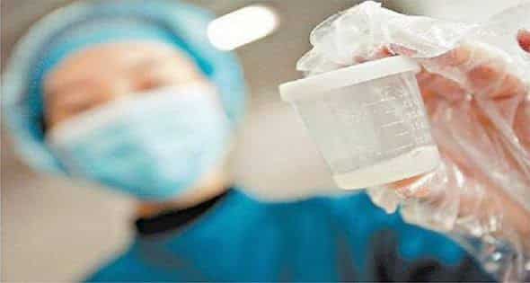 Demandan a padre de 550 hijos en Países Bajos; ¡era donador de esperma!