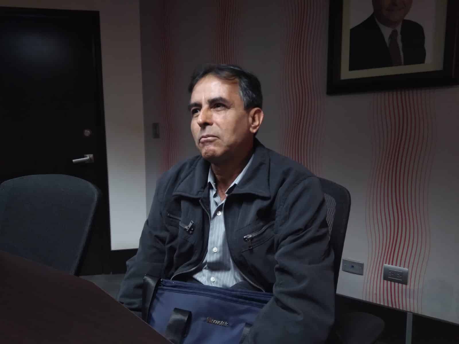 Denuncian que Isic dejó por fuera obras de escritores ahomenses; artistas piden mayor transparencia