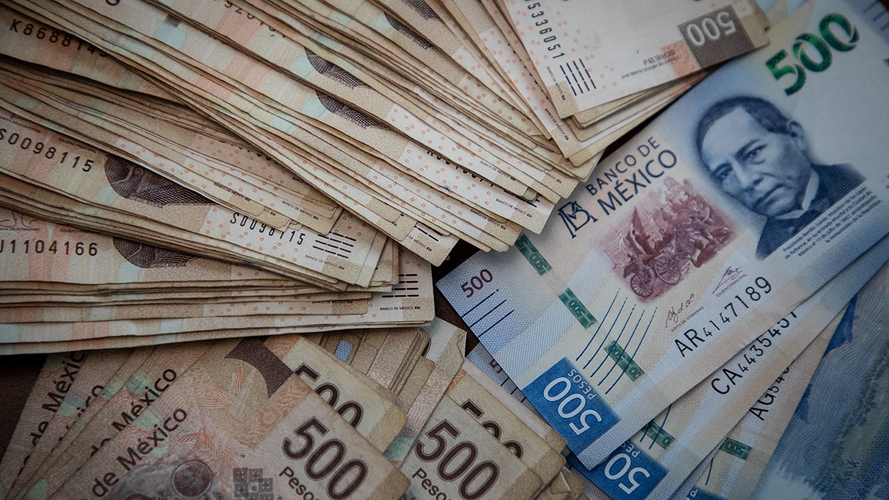 Dinero