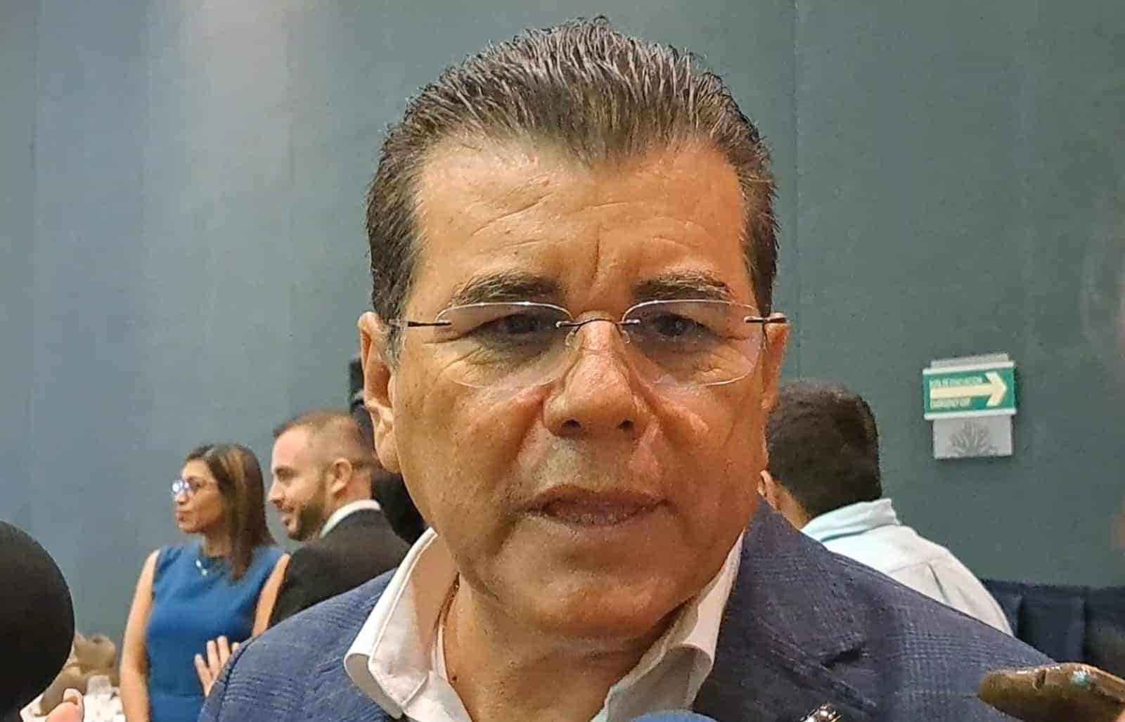 Édgar Augusto González Zataráin