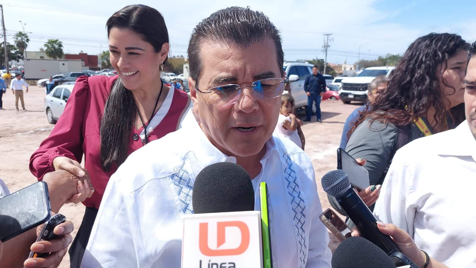 Édgar González Zataráin
