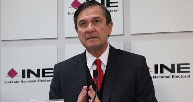 Edmundo Jacobo Molina