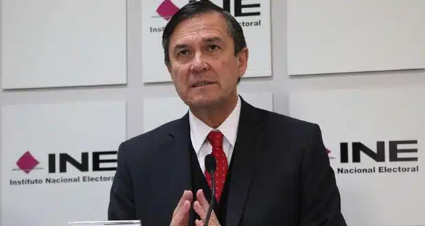 Edmundo Jacobo Molina