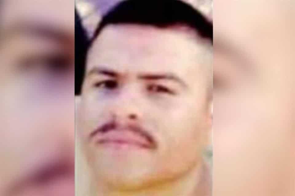El Chueco
