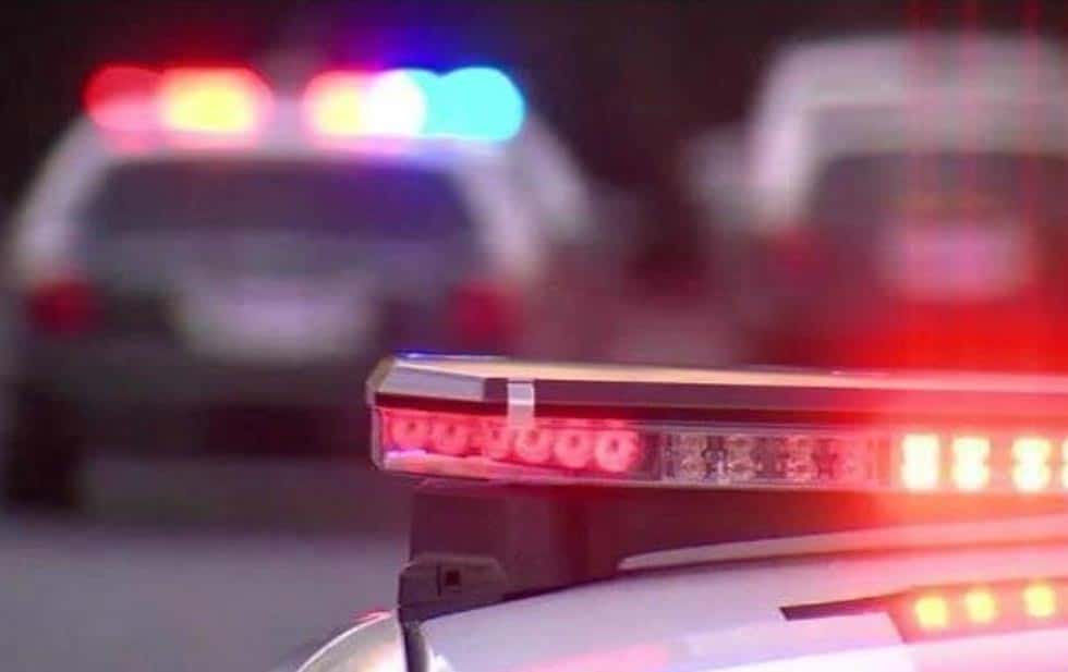 En Guanajuato Asesinan y mutilan a joven mujer de apenas 23 años de edad