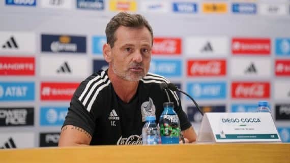 Entrenador-Diego-Cocca-Concacaf-Concacaf