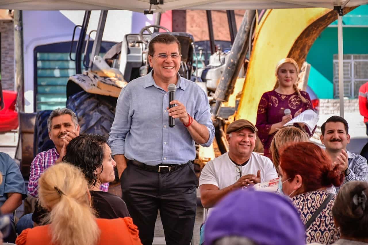Édgar González