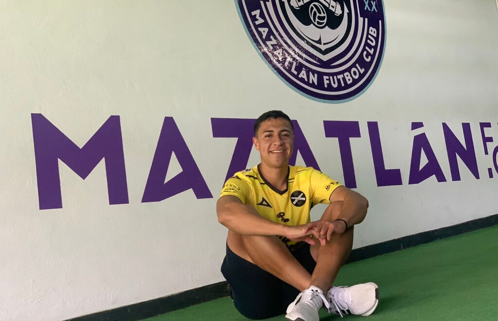 https://lineadirectaportal.com/sinaloa/video-andres-montano-busca-ser-un-referente-del-club-mazatlan-fc-en-un-futuro-2023-03-28__792996