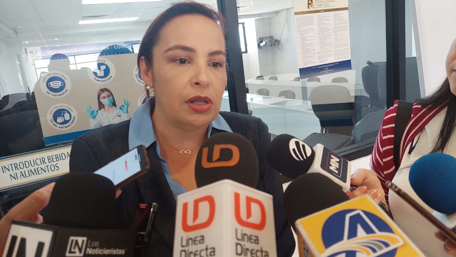 Fabiola Heredia